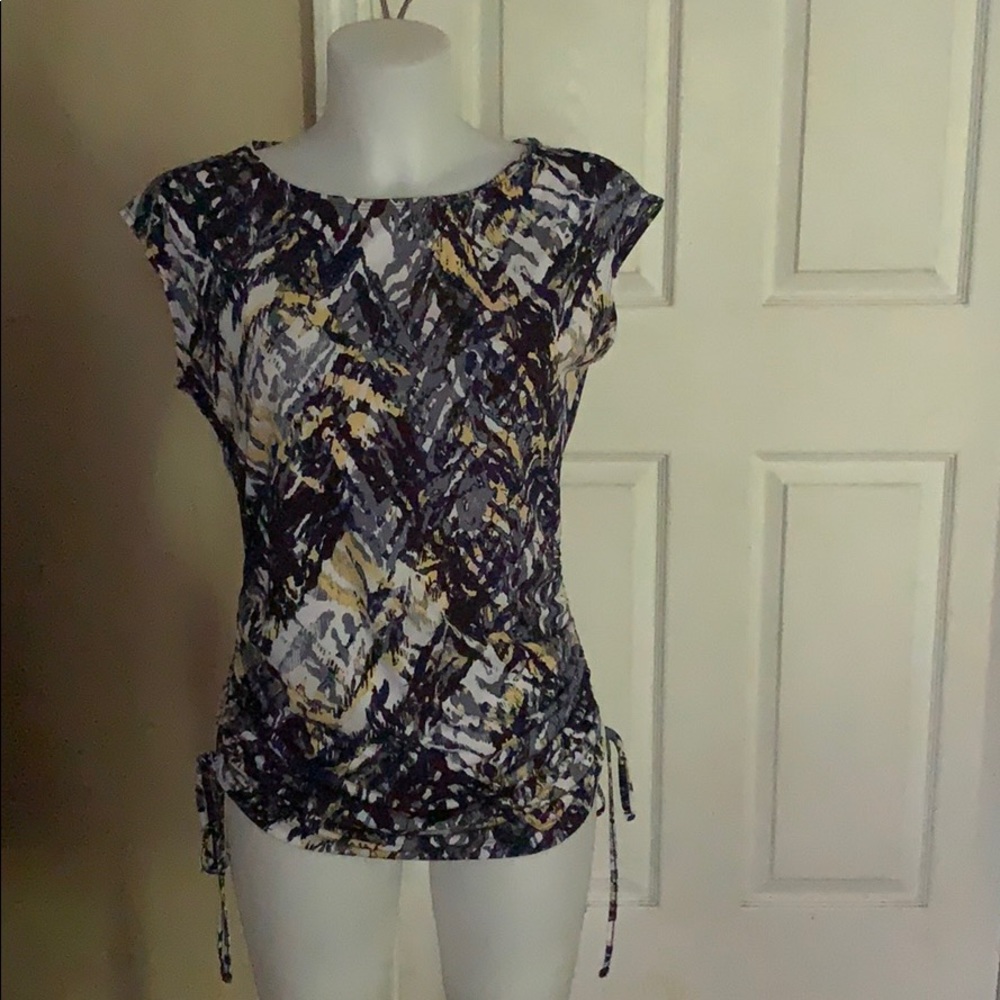 Women’s S blouse